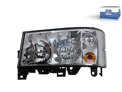 Автодеталь 19.00092 DT