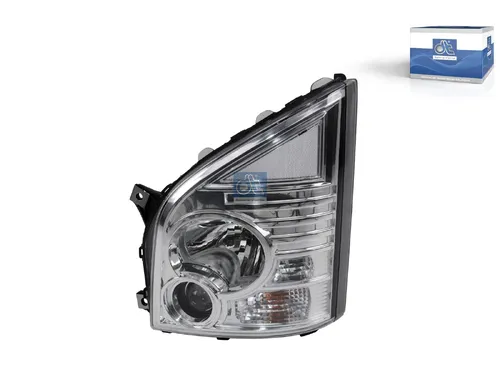 Автодеталь 19.00094 DT