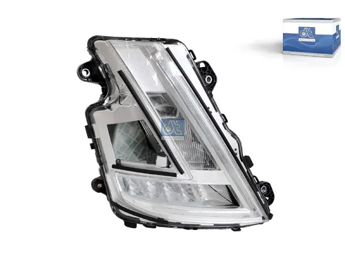Автодеталь 2.00422 DT