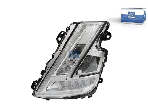 Автодеталь 2.00423 DT