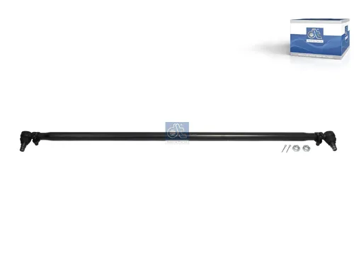 Автодеталь 2.01205 DT