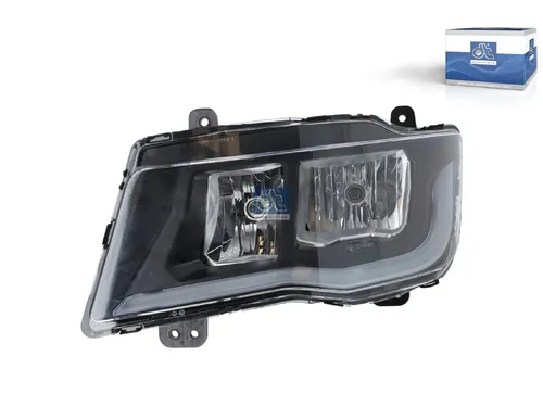 Автодеталь 3.00346 DT