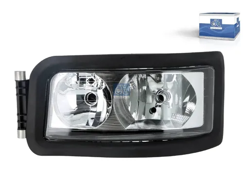 Автодеталь 3.00411 DT