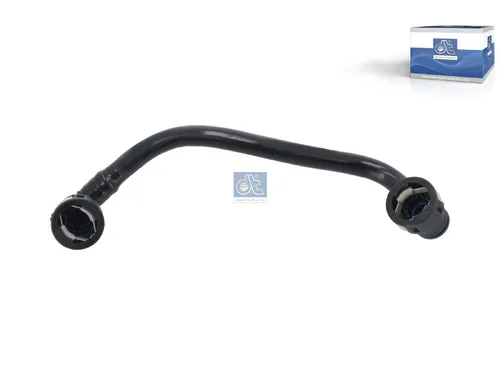 Автодеталь 3.00465 DT