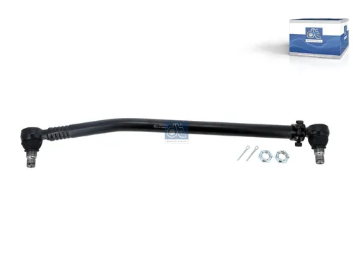Автодеталь 3.00680 DT
