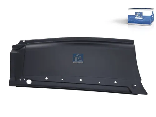 Автодеталь 4.01007 DT