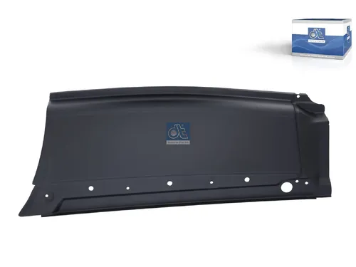 Автодеталь 4.01008 DT