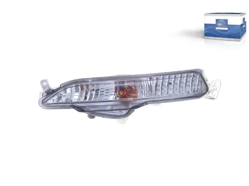 Автодеталь 7.00384 DT