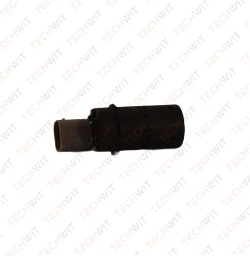 Датчик парковки TECHWIT EL017MWB001TW