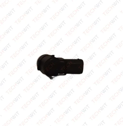 Датчик парковки TECHWIT EL017PSA001TW