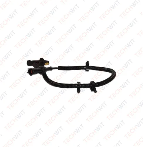 Датчик ABS TECHWIT EL016UNI009TW