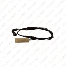 Датчик тормозных колодок TECHWIT EL015MWB027TW