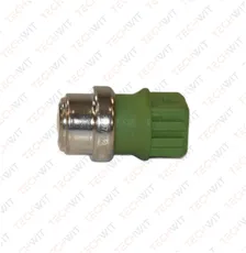 Датчик температуры автомобильный TECHWIT EL020VGA024TW
