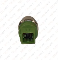 Датчик температуры автомобильный TECHWIT EL020VGA024TW