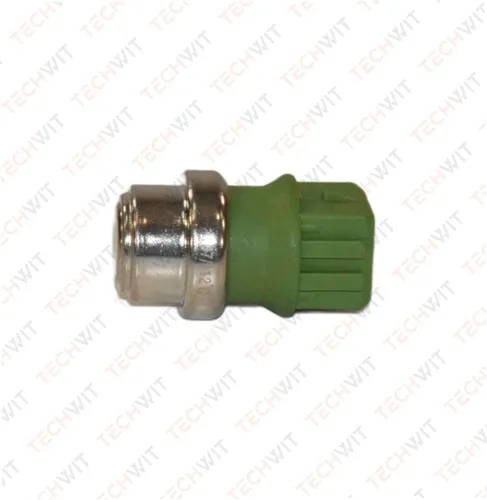 Датчик температуры автомобильный TECHWIT EL020VGA024TW