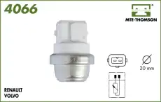 датчик температуры охлажд.жидкости Ren 4066 MTE-THOMSON