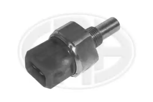датчик температуры охлажд.жидкости Ford 330613 ERA