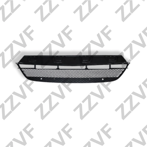 Решетка бампера ZZVF ZVRB087