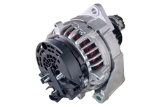Генератор ZENTPARTS Z48487