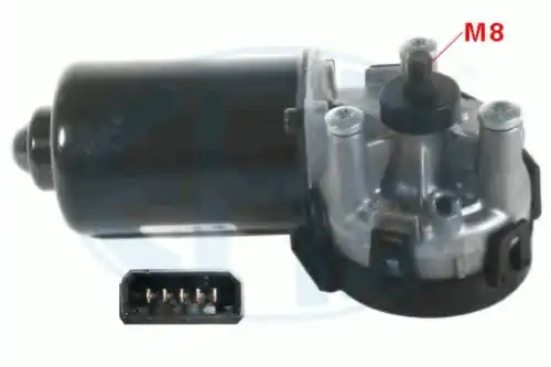 мотор стеклоочистителя VW 460022 ERA