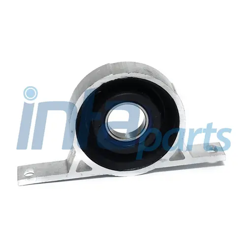 подвесной подшипник BMW E65 E66 E67 2002-2008 INT 943 INTAPARTS