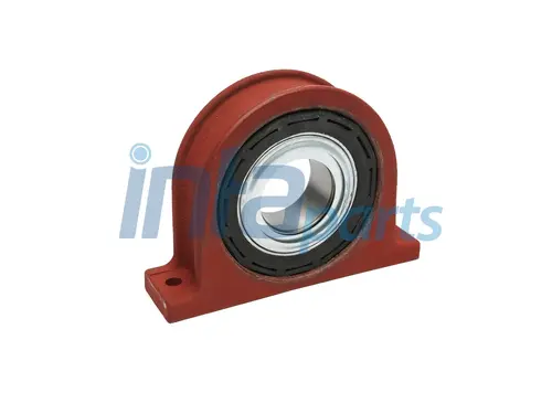 подвесной подшипник DAF INT 186 INTAPARTS