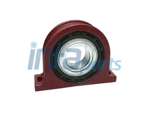подвесной подшипник UNIVERSAL INT 196 INTAPARTS
