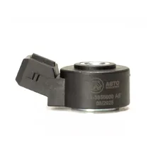 Датчик детонации АВТОЭЛЕКТРИКА 18-3855000