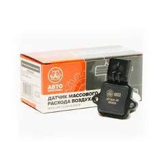 https://img.armtek.ru/img/article/840/84058270/230x230/84058270_0.webp
