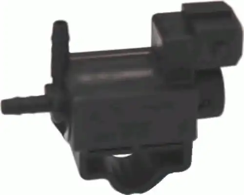 клапан СВВ Opel 8029147 HOFFER