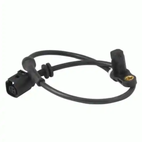 Датчик ABS HOFFER 8290117