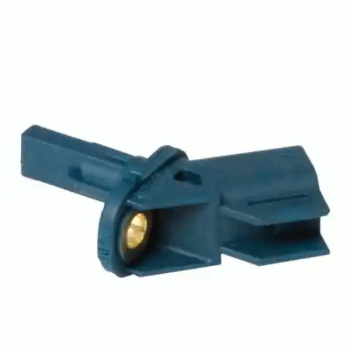 Датчик ABS HOFFER 8290115