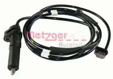 Датчик ABS METZGER 0900333
