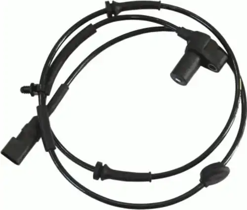 Датчик ABS HOFFER 8290099