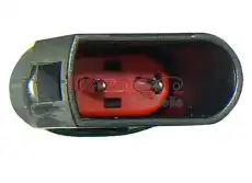 Датчик ABS METZGER 0900335