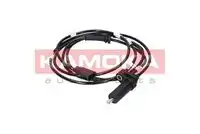 Датчик ABS KAMOKA 1060197