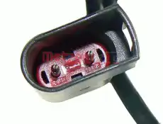 Датчик ABS METZGER 0900337