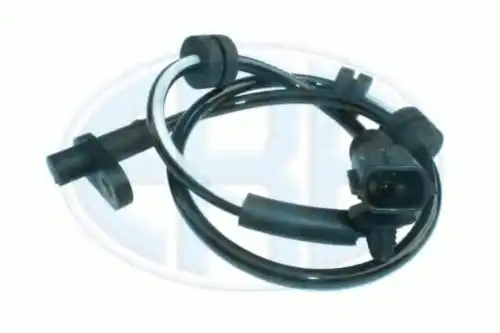 Датчик ABS ERA 560091