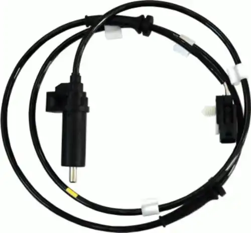 Датчик ABS HOFFER 8290118