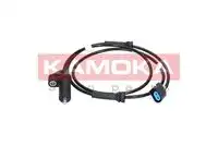 Датчик ABS KAMOKA 1060198