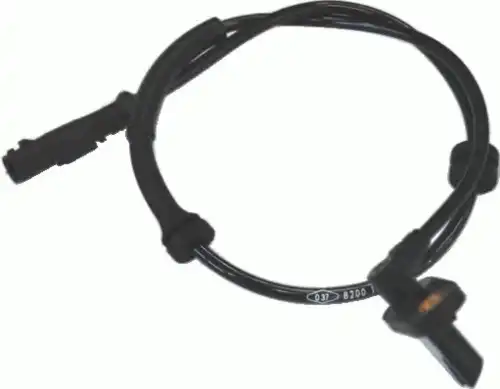 Датчик ABS HOFFER 8290035
