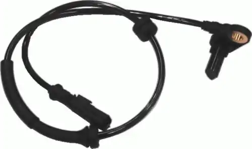 Датчик ABS HOFFER 8290036
