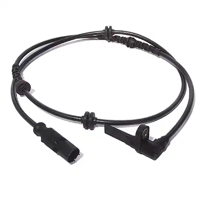 глушитель средняя часть Hond 84.765 SIDAT