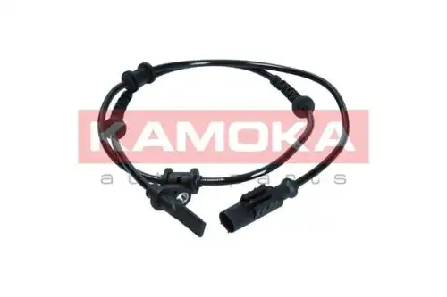 Датчик ABS KAMOKA 1060147