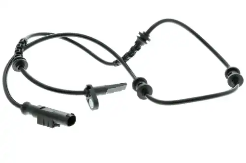 Датчик ABS VEMO V22-72-0091
