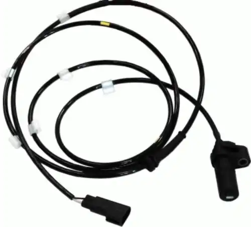 Датчик ABS HOFFER 8290122