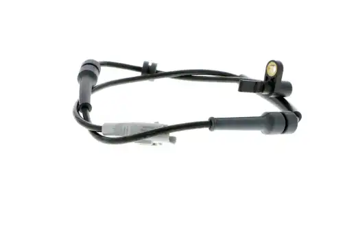 Датчик ABS VEMO V42-72-0050