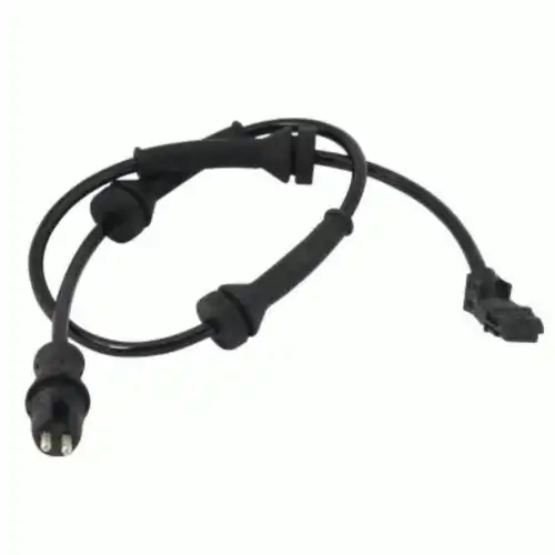 Датчик ABS HOFFER 8290188