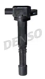 Катушка зажигания DENSO 099700-1150