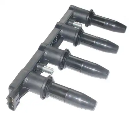 Катушка зажигания BBT IC07123
